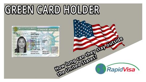 visa schengen for us green card holders